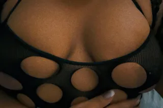 available for QVs - Image 2