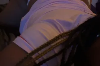 available for QVs - Image 1