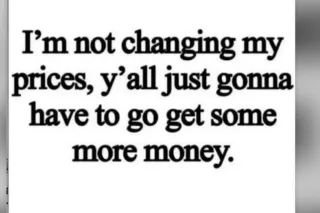 Text me Daddy 💕 - Image 2