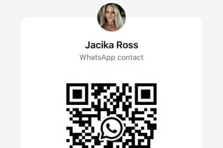 Hello Bby 🫦🫦VIP Service🍆24/7 -... - Image 3