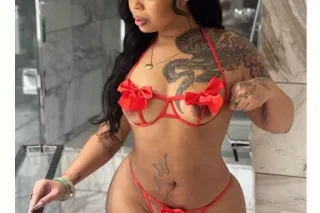 Two girls + YOU 😍 the ULTIMATE... - Image 4