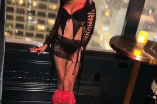 Two girls + YOU 😍 the ULTIMATE DUO EXPERIENCE - Image 7