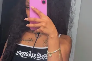 CUM ON LETS FUCKK 💦💦NAUGHTY PETITE FREAK GET AT ME 😩😩 🔥💦✅NO BARE 🛑CARDATES AVAILABLE 🔥TRUCKER FRIENDLY 🚛 💦 ‼ ‼ CUM WITH ME 💦 qv specials 💦 🥰 facetime shows 30$ 💦 im 100% Legit - Image 5