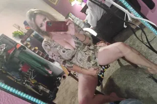 BIG BEAUTIFUL NATURAL DD'S - Image 10