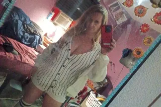 BIG BEAUTIFUL NATURAL DD'S - Image 11