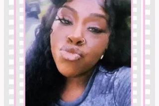 🍑🍓👅🫧🍇💦Cinnamon da 💋dominicon🩵🍉 - Image 4