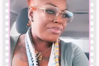 🍑🍓👅🫧🍇💦Cinnamon da 💋dominicon🩵🍉 - Image 6