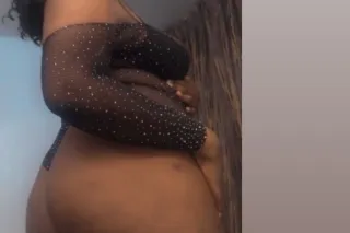 🧡🧡60$ qvs 😛🥰INCALL AVAILABLE N... - Image 2