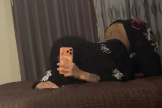 .OUTCALLS , & CAR FUN 🚗 ASK TO SEE MY MENU 🗒🍯 CUM SEE HOW WET I CAN GET 😻👅👅💦💦💦💦 - Image 7