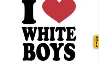 SPECIALS 😘 - 24 - Image 1