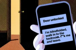 📍Eχтяємℓy ᗩɖɖıƈɬı۷ɛ ƤℓαуMαтe 💦... - Image 1