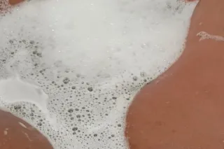 love like honey🤤 - Image 1