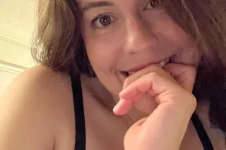 Im here Yuma!! Waiting for you... - Image 4