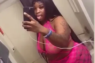 INCALLS MUST PULL UP ‼ 60 HEAD... - Image 2