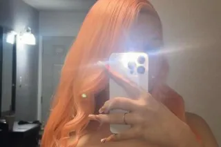 HEY BABY💕 BACK IN TOWN💕 STARKVILLE MS💕 - Image 7