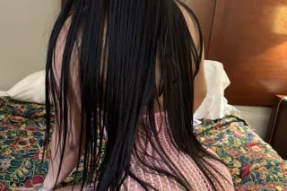 😍🥰New in the city available 24/7 😍😍 - Image 5