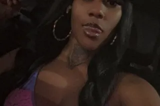 THROAT GOAT😮‍💨🤪%ⓇⒺⒶⓁ👑✧ Avαiℓαb... - Image 3