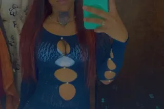 THROAT GOAT😮‍💨🤪%ⓇⒺⒶⓁ👑✧ Avαiℓαb... - Image 1