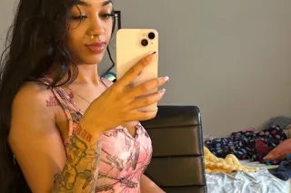 latina💋greek🍑💦goddess✨500hr SPECIAL✨NO RULES💦 - Image 5