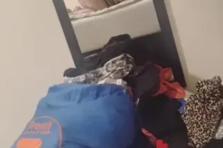 The GOAT 🥵😍 TiGhT wEt JuCiY 💦😻... - Image 1