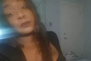 Soft Smile. Cold Edge. Unforge... - Image 4