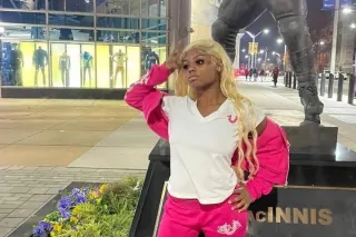 incall n car dates - 19 - Image 1