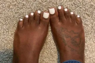 Your True fantasy - INCALLS AND OUTCALLS AVAILABLE - Image 8