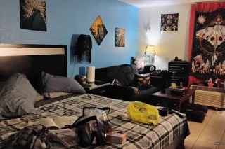 Hey guys its Krystal - Image 8