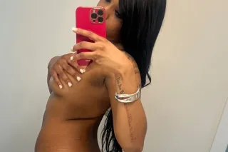 NEW ARRIVAL✈ INCALLS AVAILABLE... - Image 3