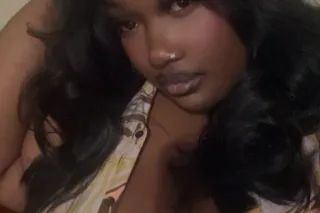 FACETIME SHOWS/ QV&HHR DEALS👅💕... - Image 2