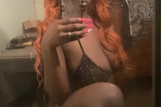 💋Lets hang out💃🏽 - 26 - Image 2