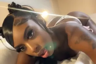 OUTCALL Chocolate Drop 🍫 - Image 4