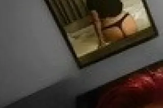 Milf Caliente - 42 - Image 2