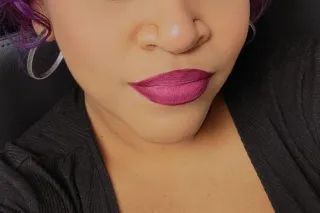 Milf Caliente - 42 - Image 4