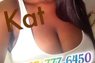 HEYYYY BILLINGS!!! Happppy SUN... - Image 2