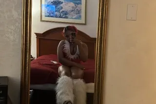 PETITE AND SWEET 🍯 120 Qv spec... - Image 4