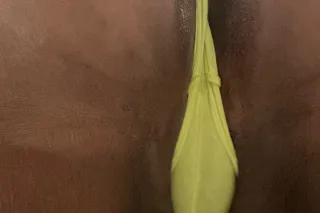 BACK IN BUIESNESS - 34 - Image 3