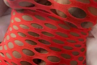 Lets have sime fun baby💦💦💦🤤🤤 ✨... - Image 3