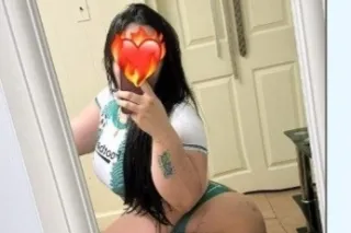 fulfill your fetishes and live quality time - Image 1