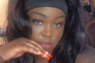 100Hhr Special Party Giirl🥰Rea... - Image 2