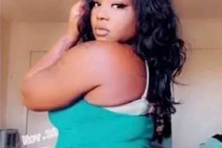 100Hhr Special Party Giirl🥰Rea... - Image 3