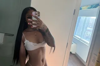 #1 RATED ALL OVER FLORIDA 😘 - ... - Image 3