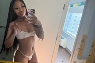 #1 RATED ALL OVER FLORIDA 😘 - Image 7