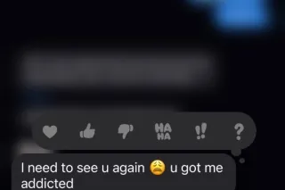 #1 RATED ALL OVER FLORIDA 😘 - ... - Image 1