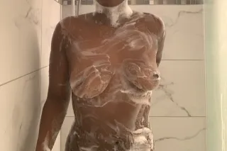 🍆💦OUTCALLS (specials)👅 - 20 - Image 2