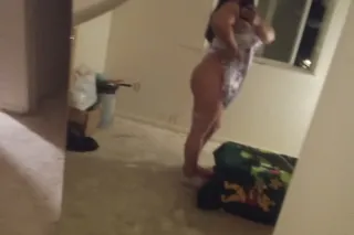 Tengo poco tiempo de llegar a ... - Image 4