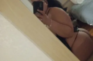 Tengo poco tiempo de llegar a ... - Image 1