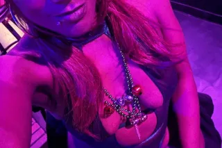 !!!SOFT A$$ AND JUICY PU$$Y th... - Image 2