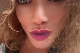 !!!SOFT A$$ AND JUICY PU$$Y that tastes like Brown Sugar - Image 7