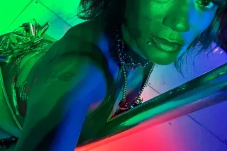 !!!SOFT A$$ AND JUICY PU$$Y that tastes like Brown Sugar - Image 8